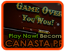 Canasta Royale Thumbnail