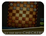 Checkers Royale Thumbnail