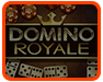 Domino Royale Thumbnail