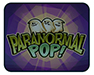 Paranormal Pop Screenshot thumbnail