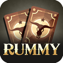 Rummy Royale Game Page