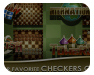 Checkers Royale Thumbnail