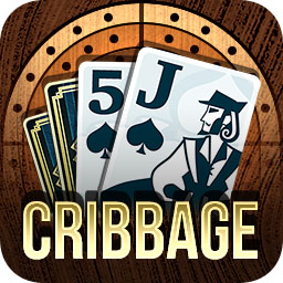 Cribbage Royale Game Page