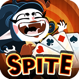 Spite and Malice Game Page