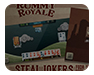 Rummy Royale Thumbnail