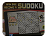 Sudoku Royale Thumbnail